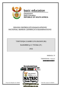Tshivenda HL P1 May-June 2022.pdf